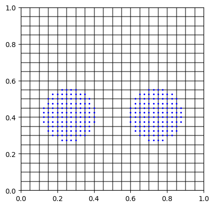 _images/c6058178f6e73c390e655b59dfde2dec9411c53118ed54f3bfaa5e1cca70f839.png