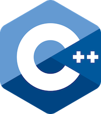 c++